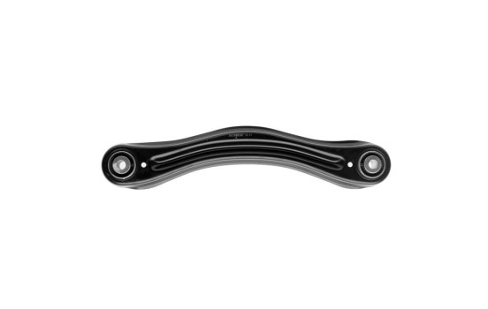 Track Control Arm L23A12 Monroe, Image 2