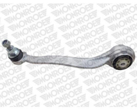 Track Control Arm L23A42 Monroe