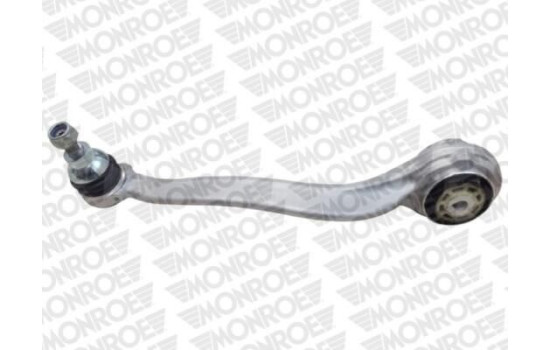 Track Control Arm L23A42 Monroe