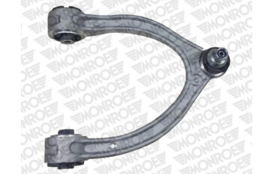 Track Control Arm L23A47 Monroe