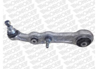Track Control Arm L23A50 Monroe