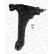 Track Control Arm L24519 Monroe