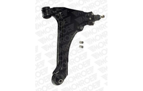 Track Control Arm L24519 Monroe