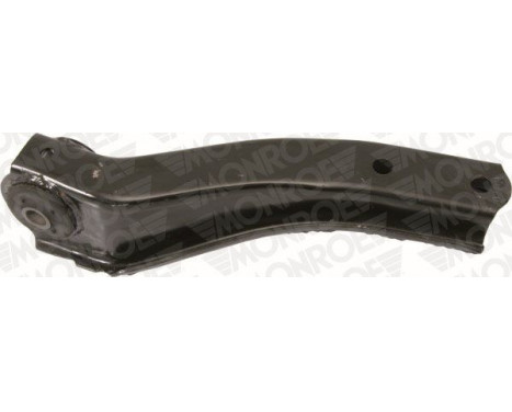 Track Control Arm L24523 Monroe