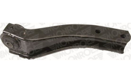 Track Control Arm L24523 Monroe