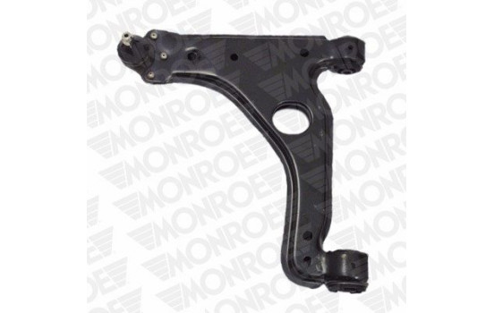 Track Control Arm L24528 Monroe