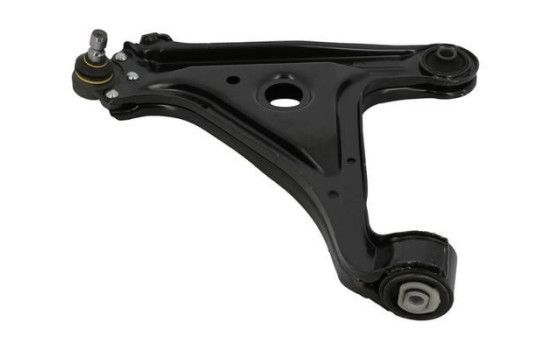 Track Control Arm L24529 Monroe