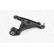 Track Control Arm L24530 Monroe