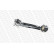 Track Control Arm L24530 Monroe, Thumbnail 3