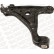 Track Control Arm L24530 Monroe, Thumbnail 4