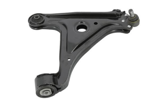 Track Control Arm L24530 Monroe