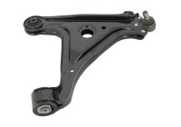 Track Control Arm L24530 Monroe