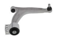 Track Control Arm L24537 Monroe