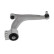 Track Control Arm L24537 Monroe