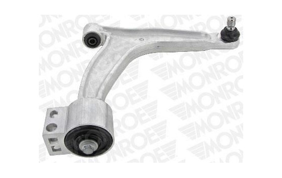 Track Control Arm L24537 Monroe