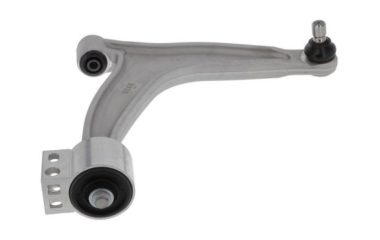 Track Control Arm L24537 Monroe, Image 2