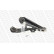 Track Control Arm L25506 Monroe, Thumbnail 2