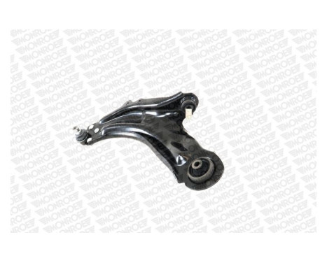 Track Control Arm L25554 Monroe, Image 2