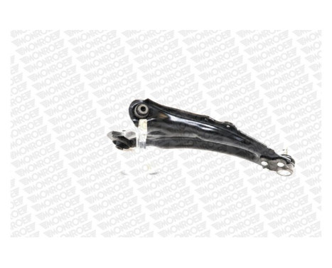 Track Control Arm L25554 Monroe, Image 3