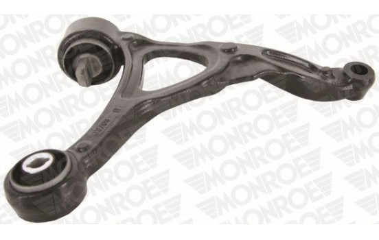 Track Control Arm L27533 Monroe