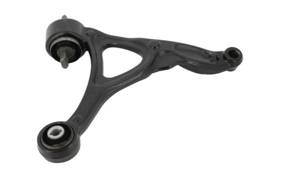 Track Control Arm L27533 Monroe