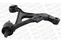 Track Control Arm L27540 Monroe