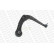 Track Control Arm L28523 Monroe
