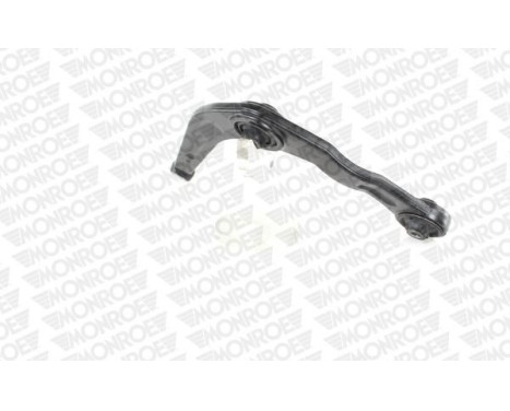 Track Control Arm L28523 Monroe, Image 3
