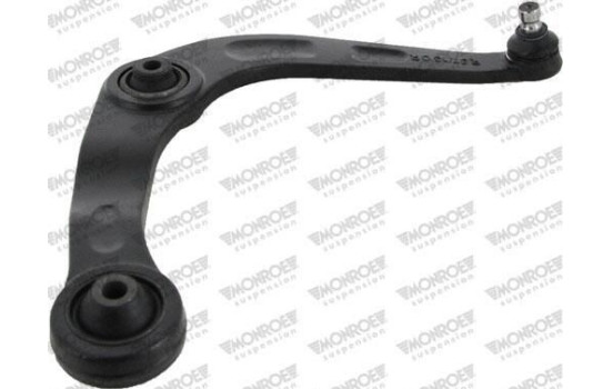 Track Control Arm L28523 Monroe