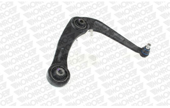 Track Control Arm L28523 Monroe, Image 2