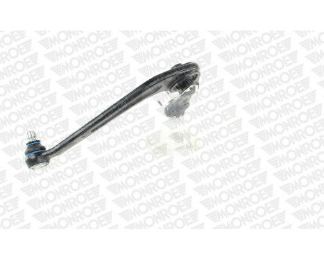 Track Control Arm L28523 Monroe, Image 3