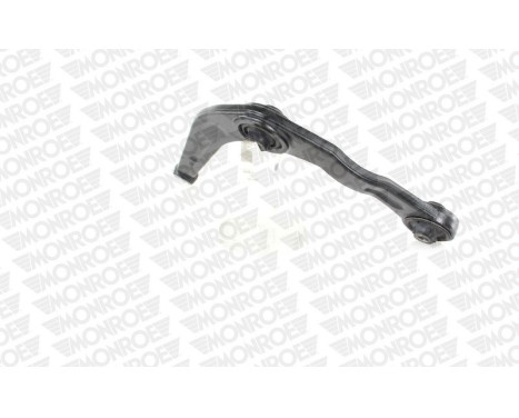 Track Control Arm L28523 Monroe, Image 4