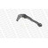Track Control Arm L28523 Monroe, Thumbnail 4