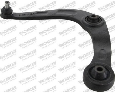 Track Control Arm L28524 Monroe