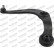 Track Control Arm L28524 Monroe
