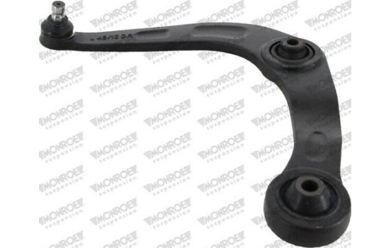 Track Control Arm L28524 Monroe