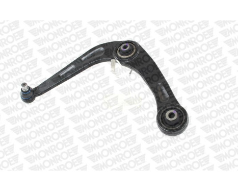 Track Control Arm L28524 Monroe, Image 2