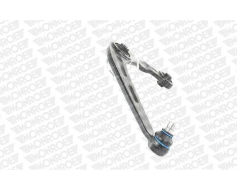 Track Control Arm L28524 Monroe, Image 4