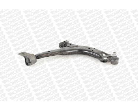 Track Control Arm L28525 Monroe, Image 2