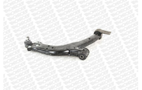 Track Control Arm L28525 Monroe, Image 3