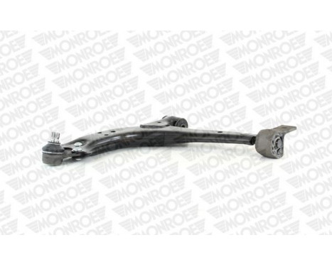 Track Control Arm L28526 Monroe