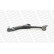 Track Control Arm L28526 Monroe