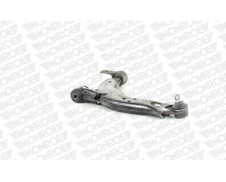 Track Control Arm L28526 Monroe, Image 3