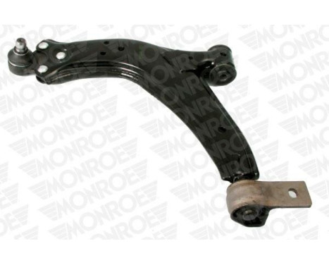 Track Control Arm L28526 Monroe