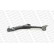 Track Control Arm L28526 Monroe, Thumbnail 2