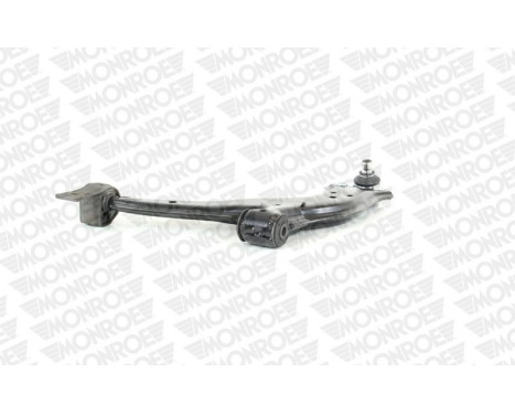 Track Control Arm L28526 Monroe, Image 3