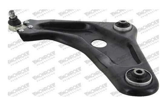 Track Control Arm L28564 Monroe