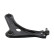 Track Control Arm L28566 Monroe, Thumbnail 2