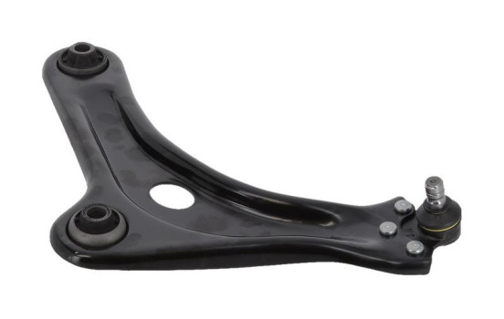 Track Control Arm L28566 Monroe, Image 2
