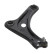 Track Control Arm L28566 Monroe, Thumbnail 3